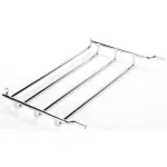 VULCAN HART - 00-712378-00001 - RACK SUPPORT-CMJ GUIDE