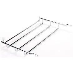 VULCAN HART - 00-712378-00001 - RACK SUPPORT-CMJ GUIDE