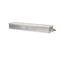 Bakers Pride L5013A