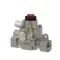 Hobart 00-820299