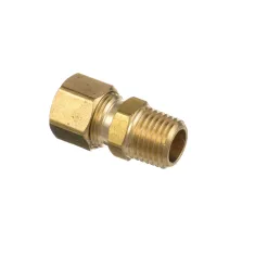 American Range A28000