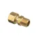 American Range A28000