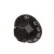 4629000000 Jade