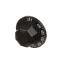 Delfield 8.7-505R