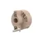 22-1014 - VALVE KNOB 1-1/4 D, OFF-PILOT-ON