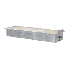 26-3696 - BURNER, I/R - GRIDDLE
