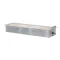 26-3696 - BURNER, I/R - GRIDDLE