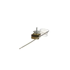 Lang LG2T-30402-27
