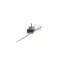 Lang 2T-30402-27