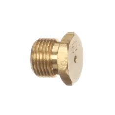 VULCAN HART - 00-713967-00052 - ORIFICE (52)