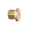 VULCAN HART - 00-713967-00052 - ORIFICE (52)