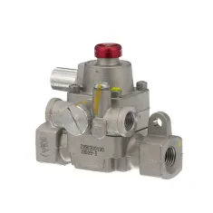 54-1044 - SAFETY VALVE 1/4" X 1/4" FPT