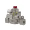 54-1044 - SAFETY VALVE 1/4" X 1/4" FPT