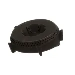 CROWN STEAM - 9339-1 - PRESSURE SWITCH W/TRANSDUCER