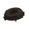 CROWN STEAM - 9339-1 - PRESSURE SWITCH W/TRANSDUCER