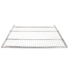 GLASTENDER - 07000238 - BREAKER STRIP