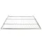 GLASTENDER - 07000238 - BREAKER STRIP