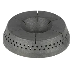 Hobart 00-714540-00002