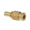 Stero Dishwasher 0P-151030