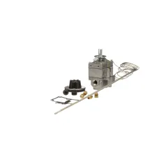 Anets K4990-00