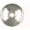 VULCAN HART - 00-715189 - AIR SHUTTER