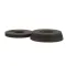 Hobart 00-715200-00001