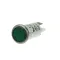 Star 2J-72671