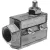P9100-03 Pitco