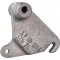 Hobart 718186-000DR