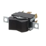 26-2081 - BUSHING