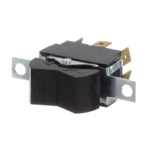 Frymaster 55191