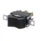 26-2081 - BUSHING