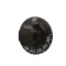 22-1209 - DIAL 2 D, OFF-200-500