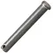 DORMONT - W75BP48 - WATER HOSE - 3/4" X 48"