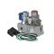 Hobart 00-718326