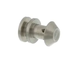 VULCAN HART - 00-719135 - PILOT TIP - 3/16"