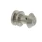 VULCAN HART - 00-719135 - PILOT TIP - 3/16"