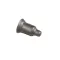 Bakers Pride M1056A