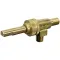 Atosa 301030002