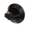 Hobart 00-719257-00002