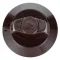 Hobart 00-719259-00012