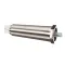 VULCAN HART - 00-719260 - LEG (4")