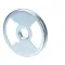 26-1569 - AIR MIXER PLATE