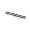26-1447 - HINGE PIN