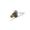 800-9330 - BJWA THERMOSTAT