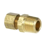 8075792 Hickory