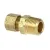 8075792 Hickory