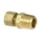 Garland 76050-19