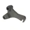 24-1025 - L H ROCKER ARM