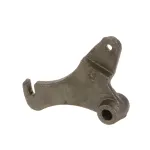 24-1026 - R H ROCKER ARM